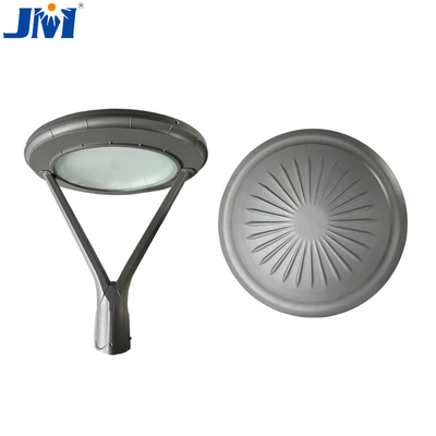 Garden Lamp 30W 3000-6000K IP65 600*600*520MM 5.8KG 140-76MM 3-6M